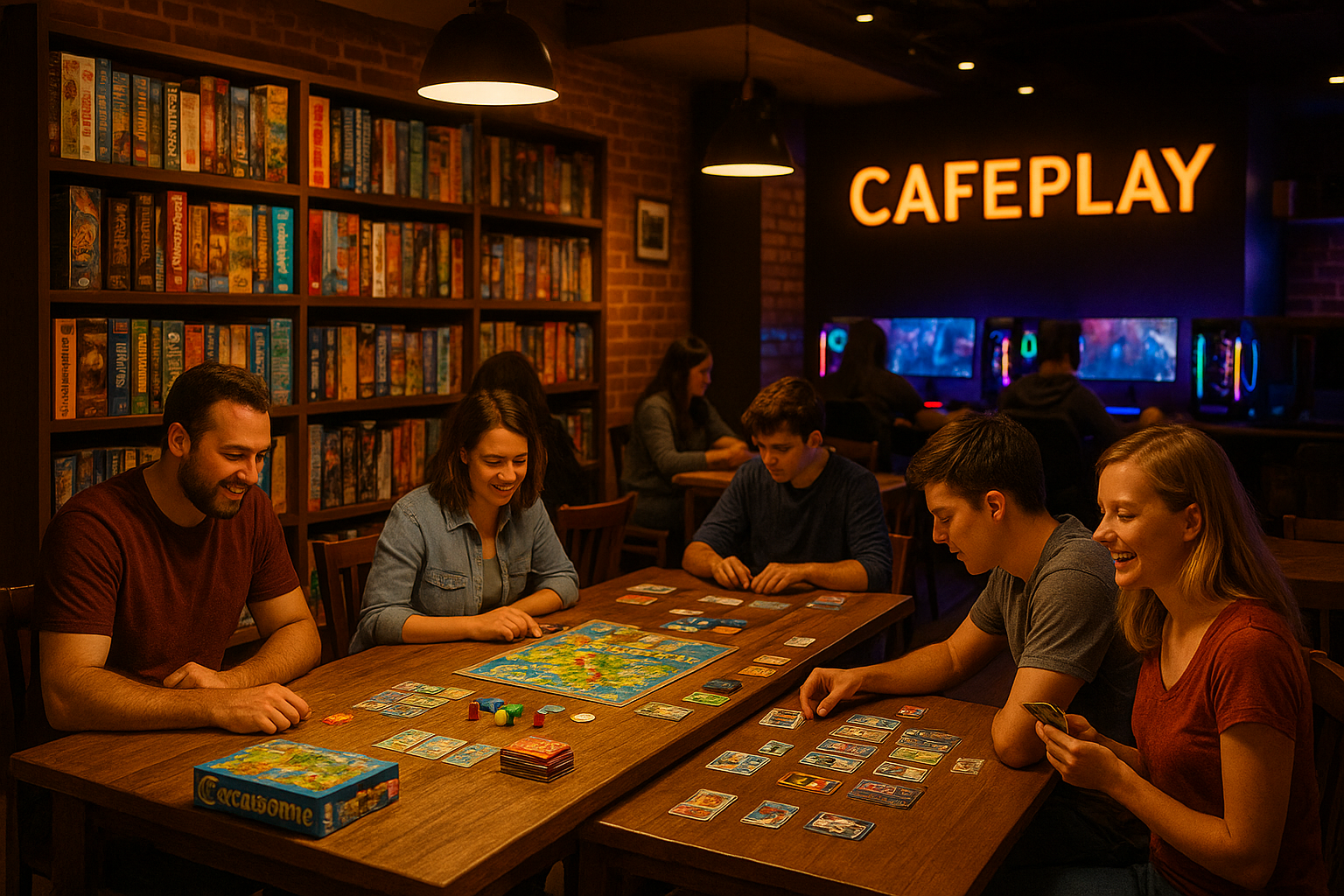 Galerij afbeelding 3