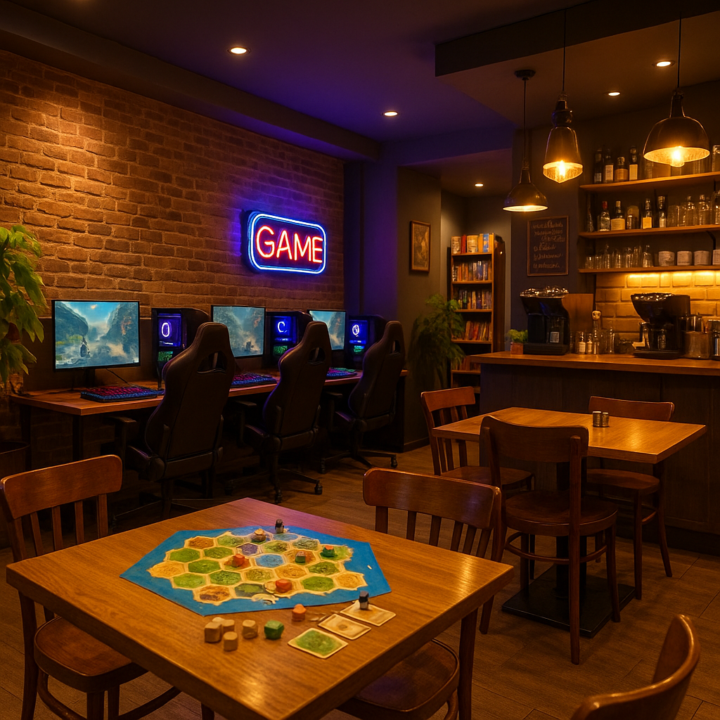 Galerij afbeelding 4